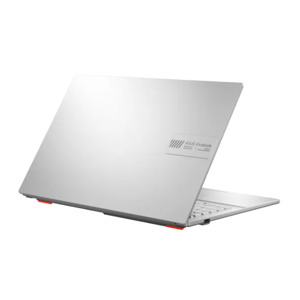 60489_54724_laptop_asus_vivobook_go_15_e1504fa_nj454w_4.jpg