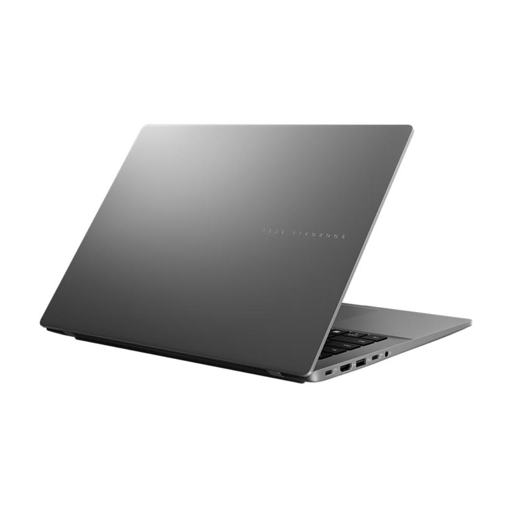 60522_laptop_asus_vivobook_s14_s3407qa_sf043ws_3.jpg