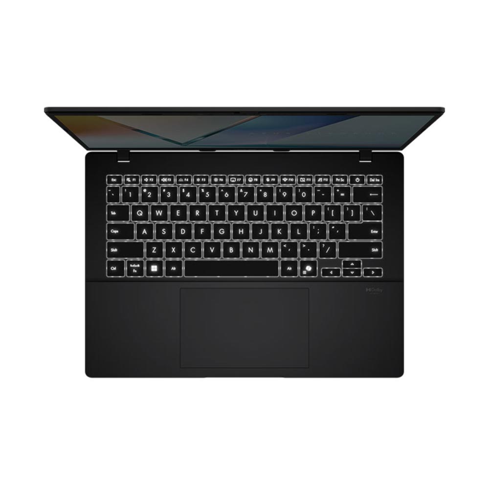 60522_laptop_asus_vivobook_s14_s3407qa_sf043ws_4.jpg