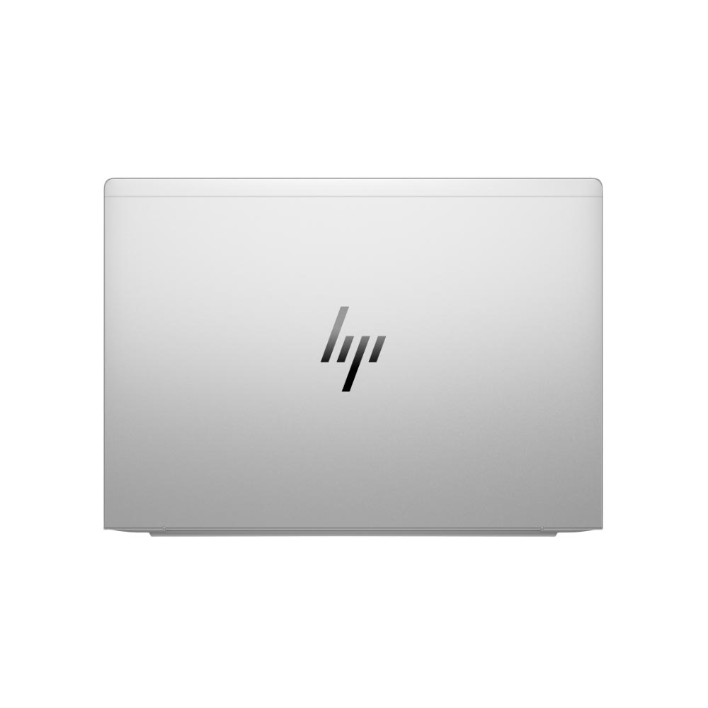 60605_laptop_hp_elitebook_6_g1i_14_bq9n5pt_2.jpg
