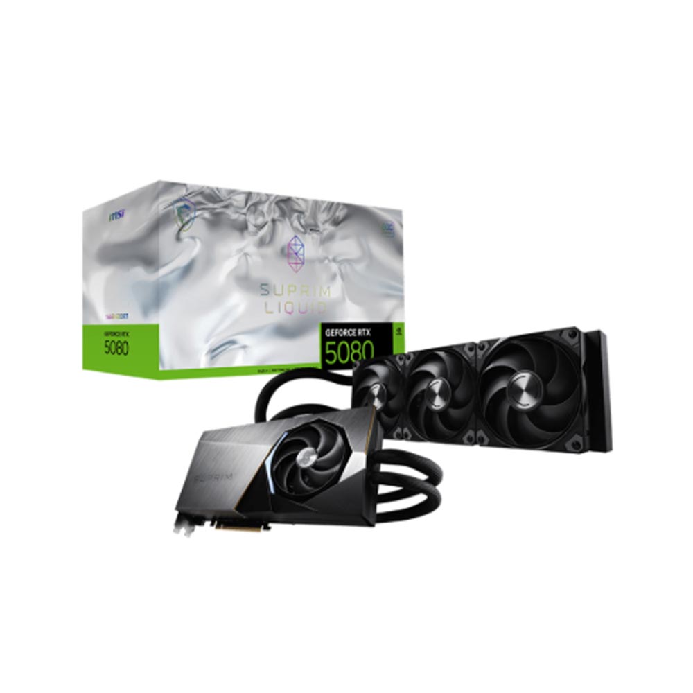 60719_card_do_hoa_msi_geforce_rtx_5080_16g_suprim_liquid_soc_4.jpg