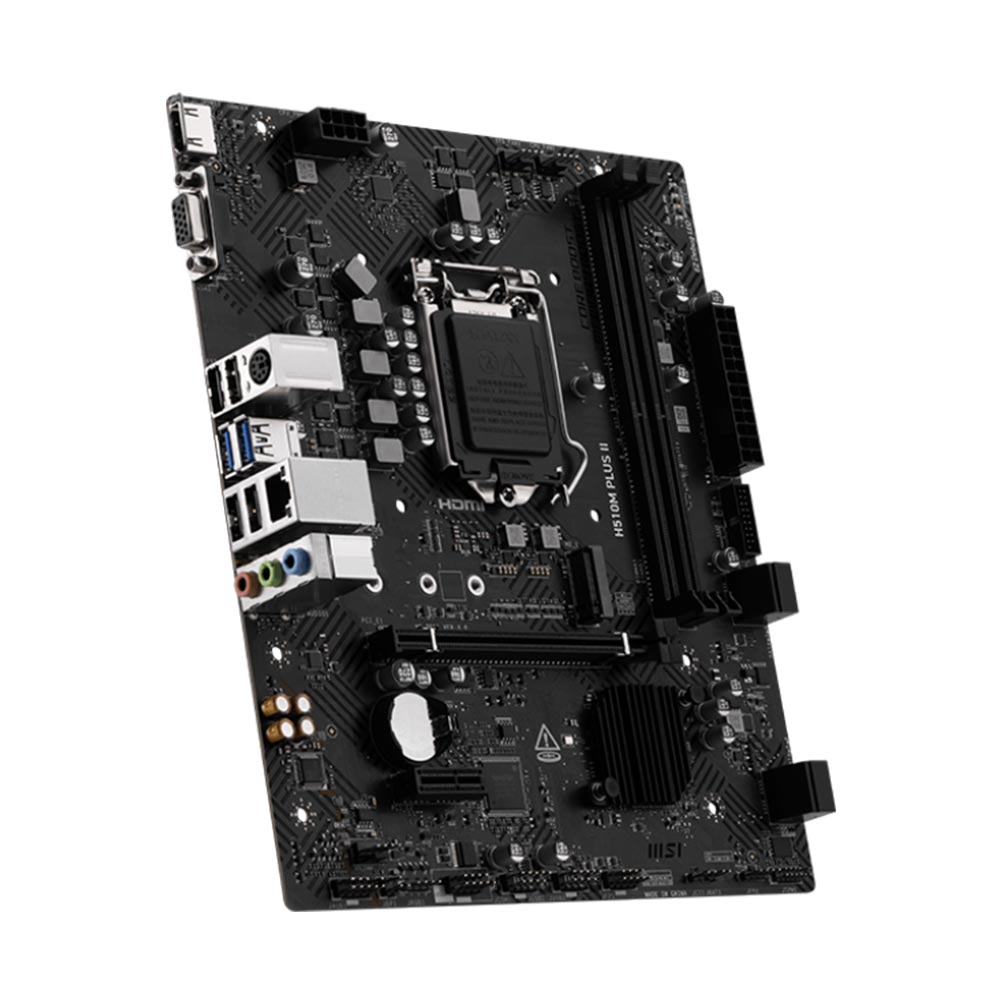 60720_mainboard_msi_h510m_plus_ii_hinh_2.jpg