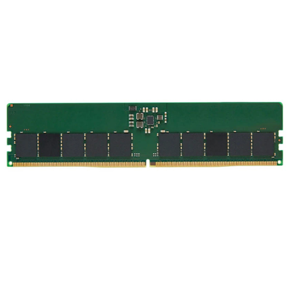 Ram server Kingston 16GB DDR5 5600MHz ECC CL40 KSM56E46BS8KM-16HA