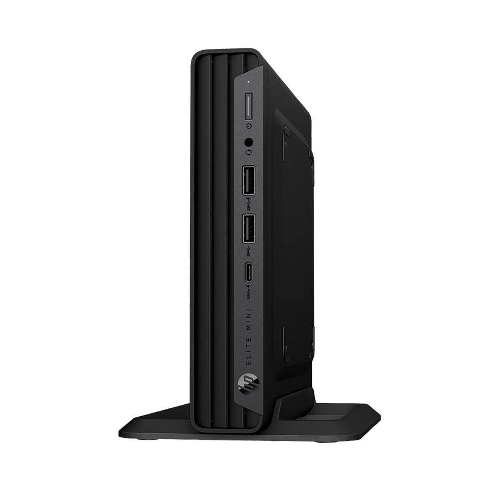 Mini PC HP Elite 800 G9 B6ZG2PT (I5 14500/ 8GB/ 512GB SSD/ Win11/ 3Y)