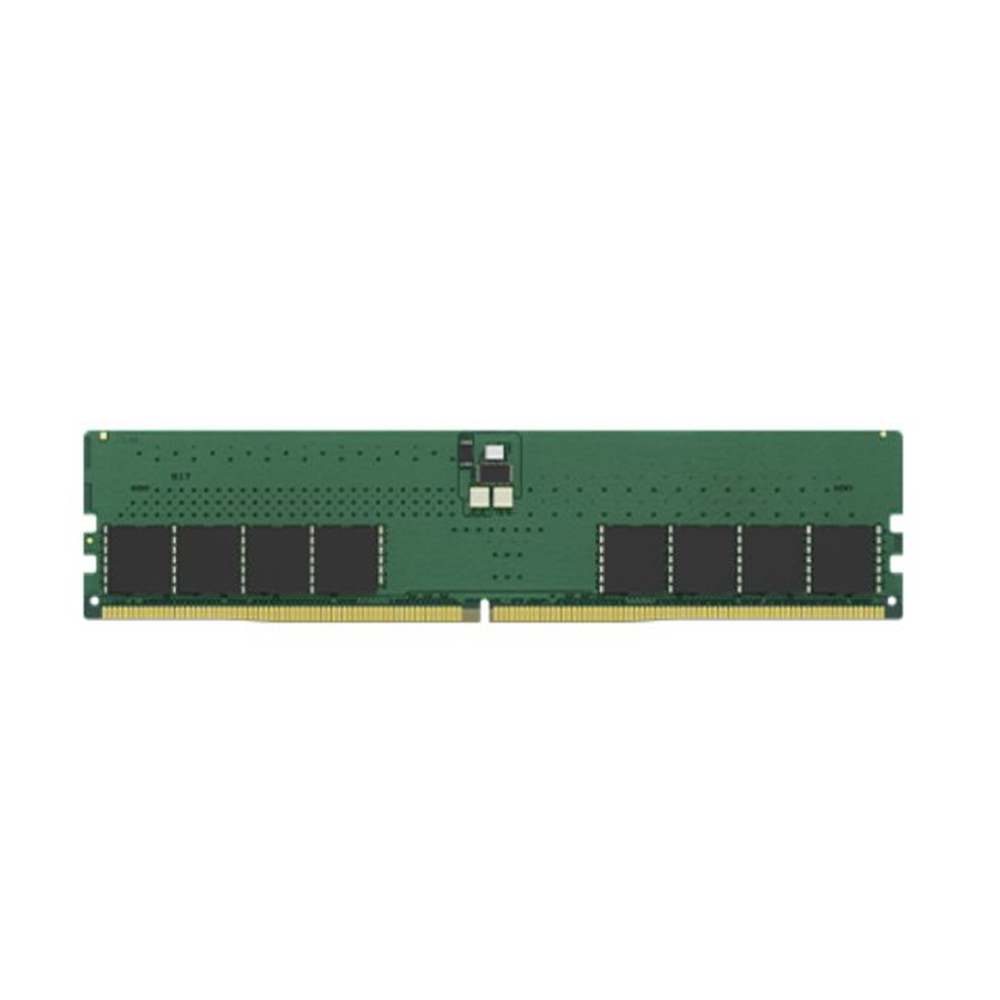 Ram desktop Kingston 32GB DDR5 bus 5600Mhz (KVR56U46BD8-32)