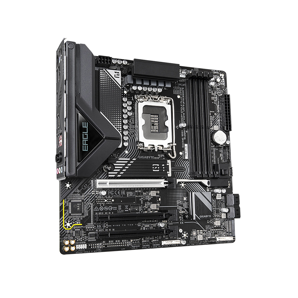 60834_mainboard_gigabyte_b860m_eagle_plus_wifi6e_ddr52.jpg