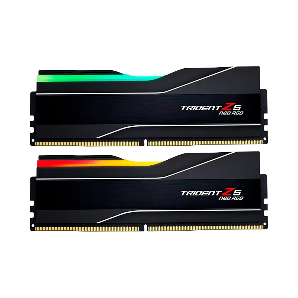 60891_ram_pc_gskill_trident_z5_neo_rgb_f5_1.jpg