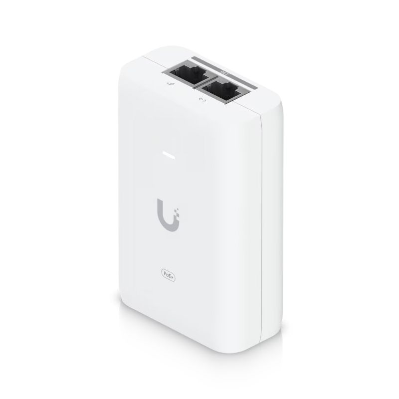Nguồn Ubiquiti UACC-PoE+-2.5G (30W)