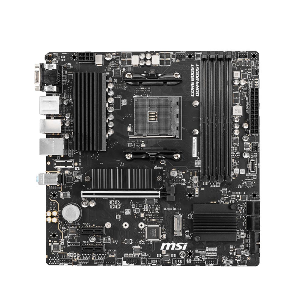 60929_mainboard_msi_b550m_pro_vdh_2.jpg