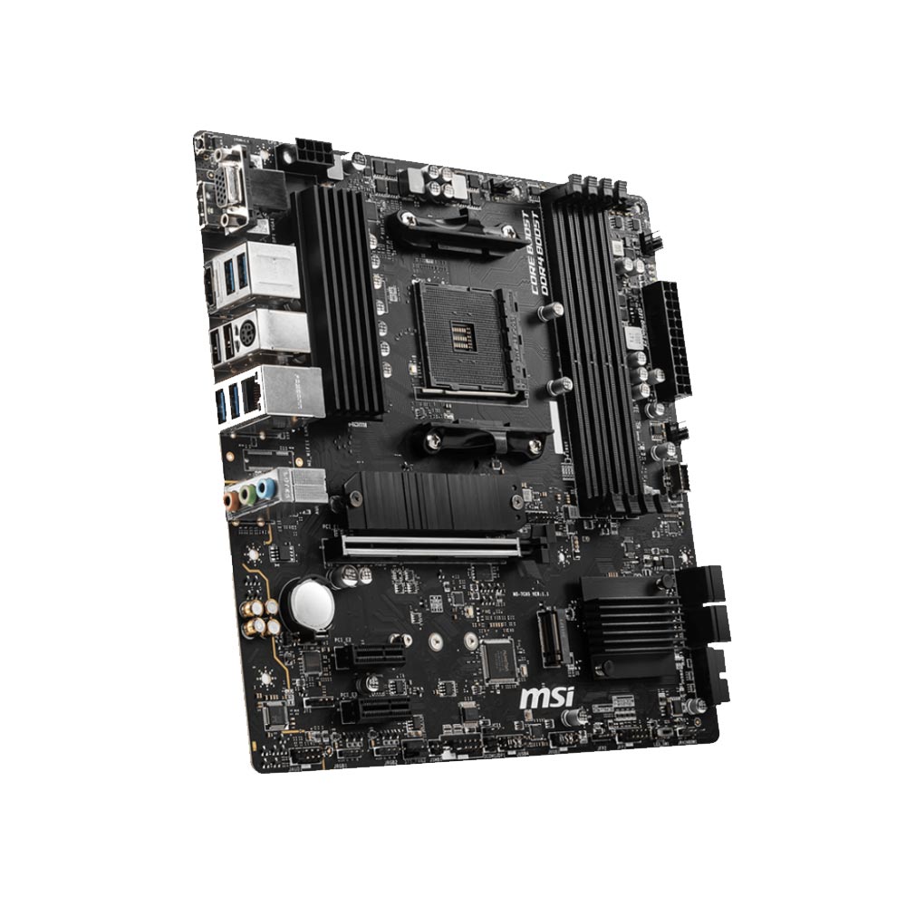 60929_mainboard_msi_b550m_pro_vdh_3.jpg