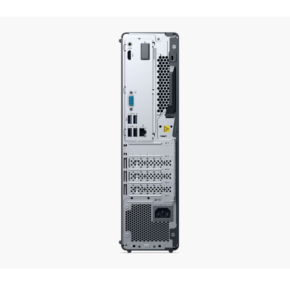60937_pc_lenovo_thinkcentre_neo_30s_g5_2.jpg