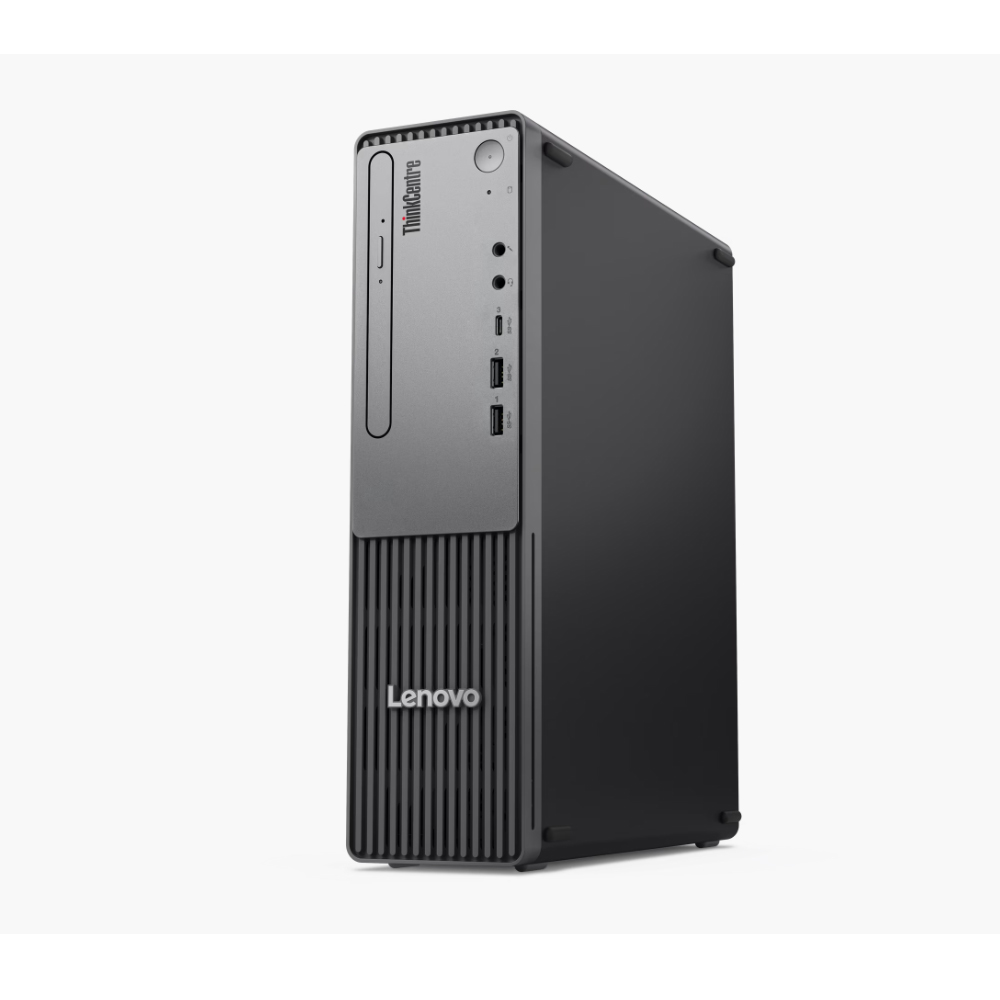 60937_pc_lenovo_thinkcentre_neo_30s_g5_4.jpg
