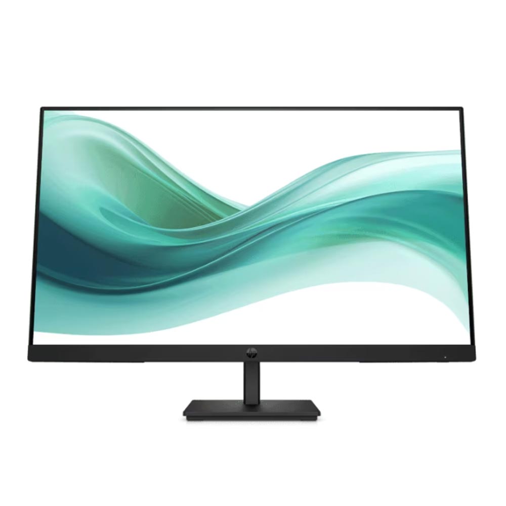 Màn hình HP Series 3 Pro 327pf B0CG3UT (27Inch/ Full HD/ 5ms/ 100HZ/ 250cd/m2/ IPS)