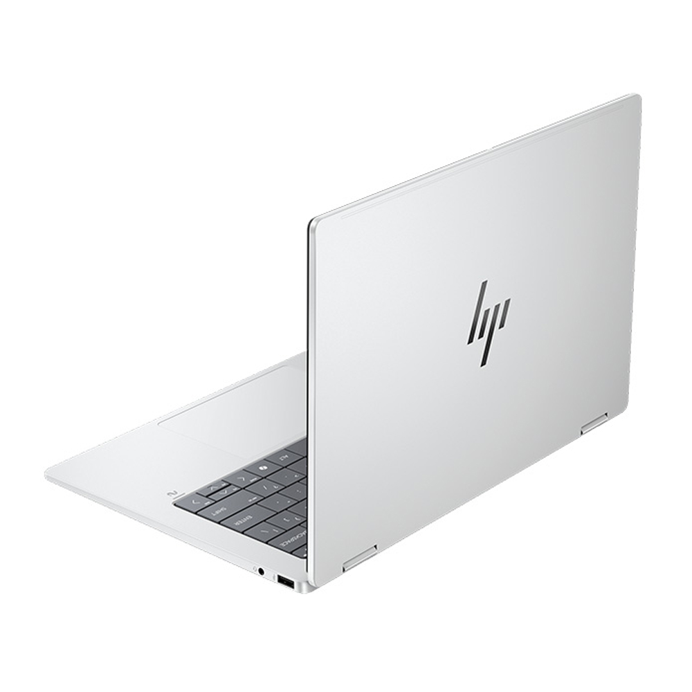 60986_laptop_hp_omnibook_x_flip_14_fk0092tu_bz7p5pa5.jpg