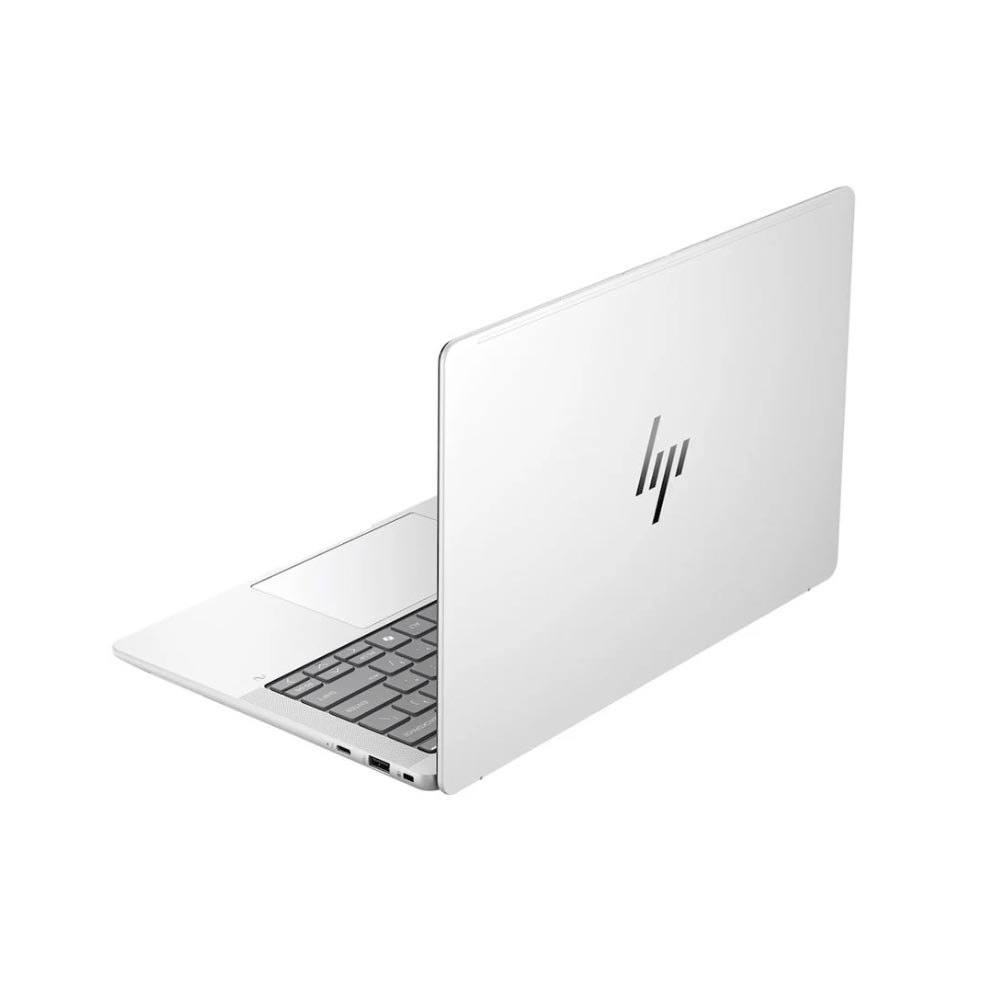 61036_laptop_hp_elitebook_x_g1a_14_ai_2.jpg