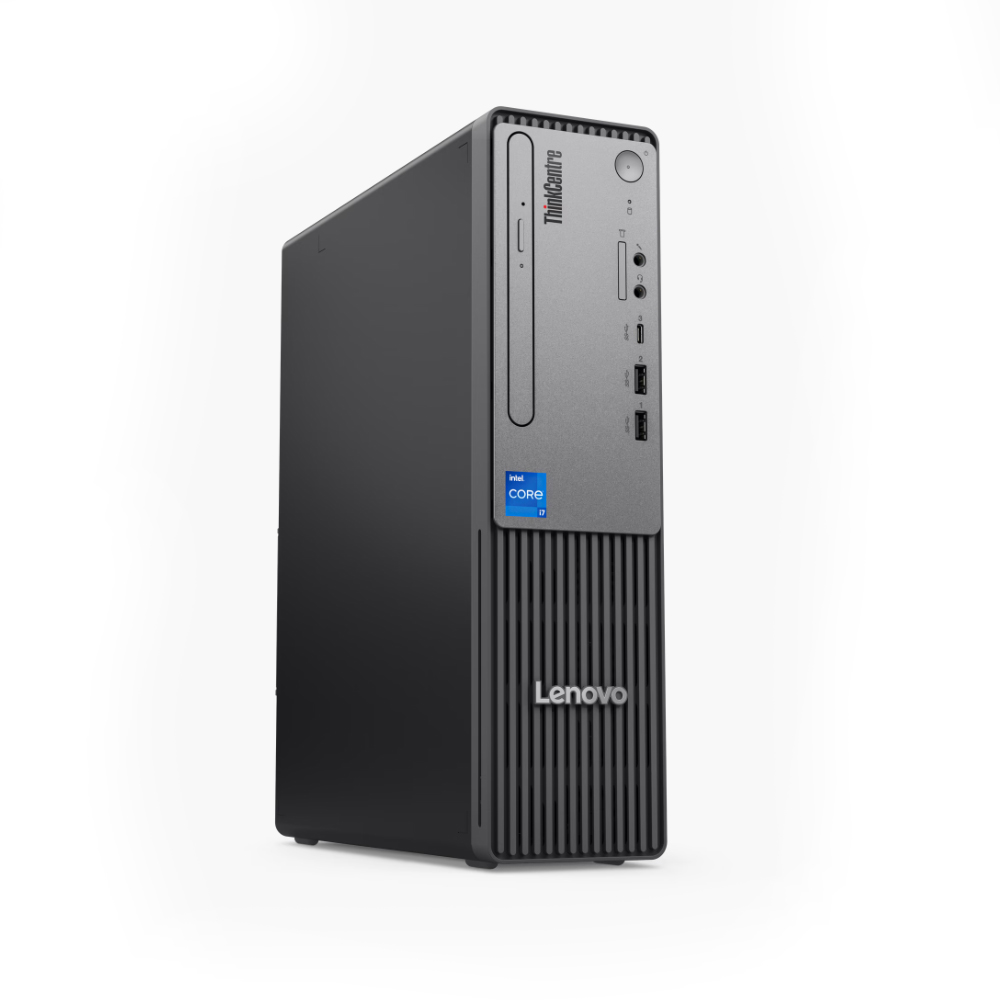 PC Lenovo ThinkCentre Neo 50S G5 (I5 14400/ 16GB/ 512GB SSD/ Wifi + BT/ Key/ Mouse/ NoOS/ 1Y)