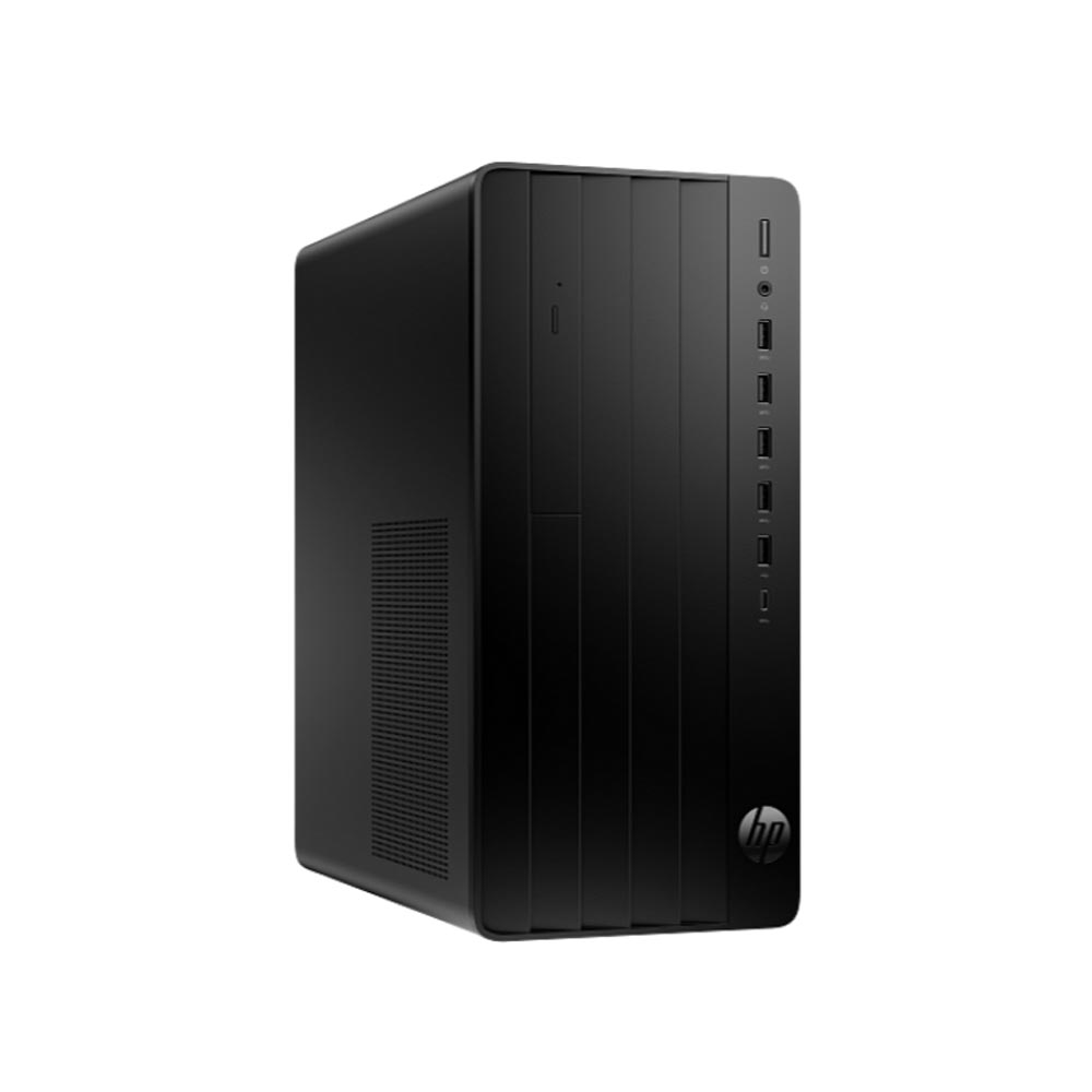 PC HP Pro Tower 280 G9 C46BJAT (I7 14700/ 16GB/ 512GB SSD/ Wifi + BT/ Key/ Mouse/ Win11)