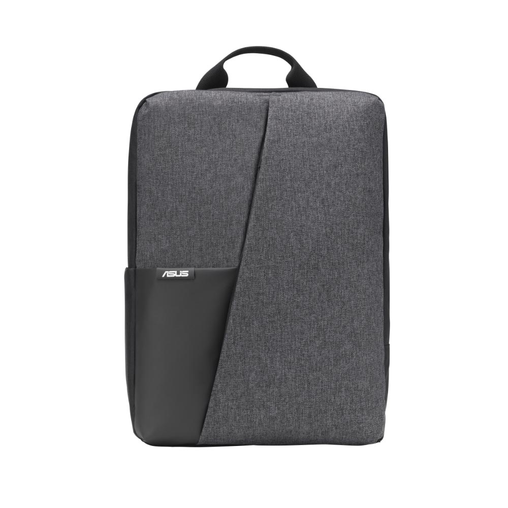 61217_balo_laptop_asus_ap4600_backpack_5.jpg