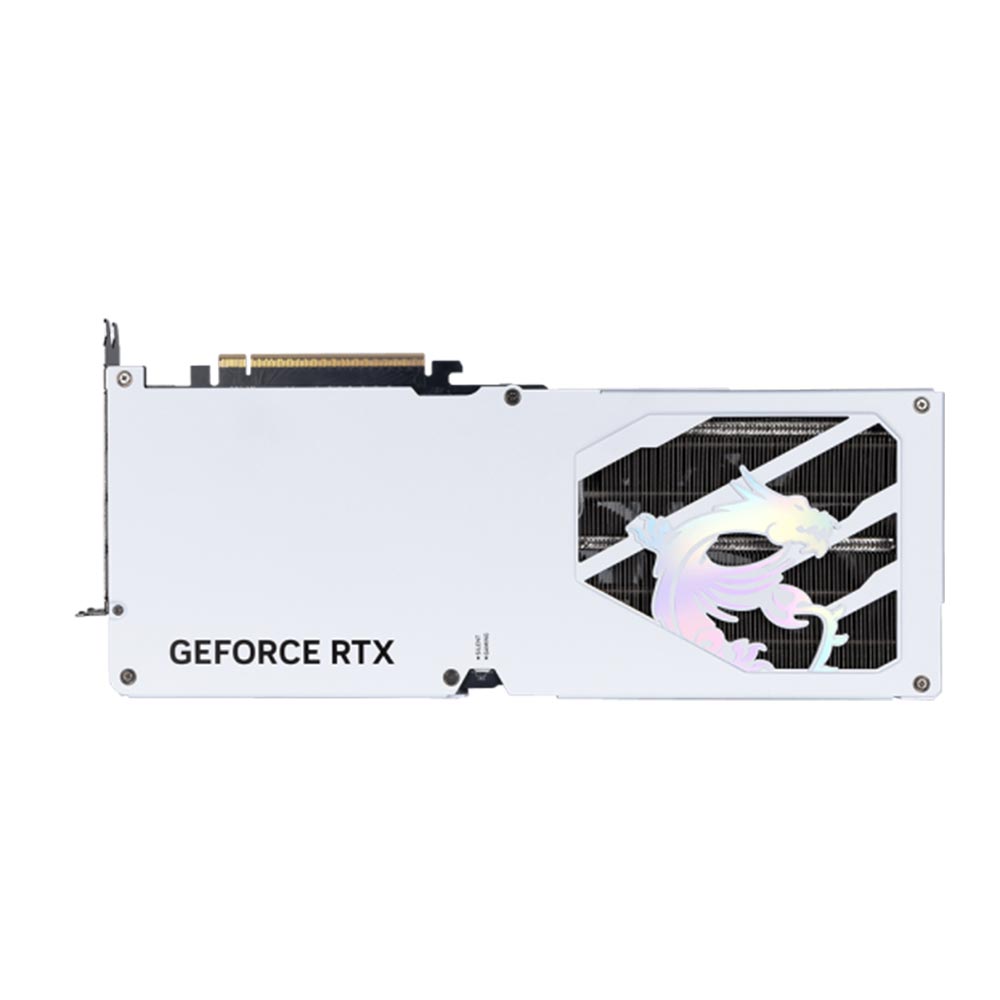 61236_card_do_hoa_msi_geforce_rtx_5070_ti_16g_gaming_trio_oc_white_1.jpg